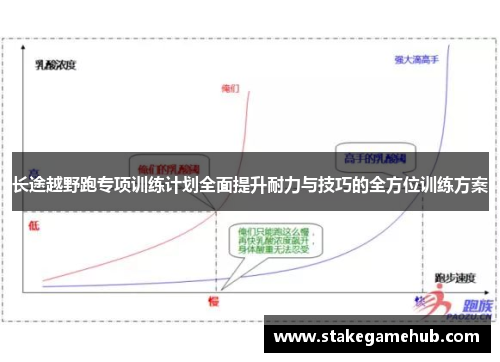 长途越野跑专项训练计划全面提升耐力与技巧的全方位训练方案