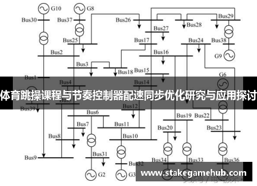 体育跳操课程与节奏控制器配速同步优化研究与应用探讨
