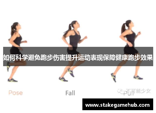 如何科学避免跑步伤害提升运动表现保障健康跑步效果
